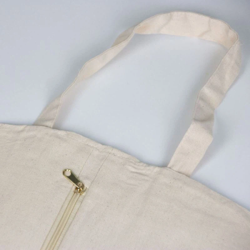 Kledinghoes-garmentbag-FFpackaging-detail-1_800x800